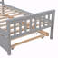 Lit plateforme Emsmus-219099788-237018028