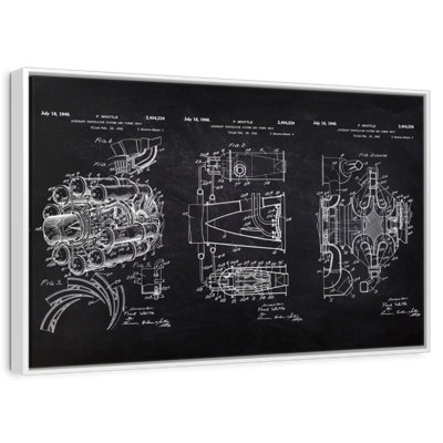 Aircraft Propulsion System And Power Unit