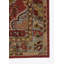 Tapis rouge Momeni-115803316