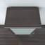 Armoire décorative Anousha-542690740