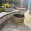 Photos des clients 2 de 2