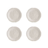 Cabbage 7.5" Appetizer Plate