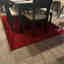 Photos des clients 1 de 2