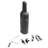 Electric Wine Opener-96832097