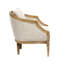 Chaise d'appoint