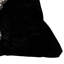  Coussin décoratif intérieur / extérieur en polyester-1813458455