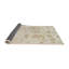 Abstract Indoor Rug-1738517757