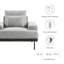 Fauteuil Josiah-1350619636