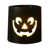Black est en rupture de stock