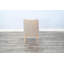 Olivia Upholstered Back Side Chair Dining Chair