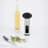 Brabantia Classic Corkscrew-108919240