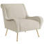 Fauteuil rembourré-517809186