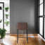 Tabouret de comptoir Marteny Dondan-181752340-181752339