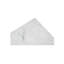 Nadine Sideboard Cream-1543259784