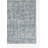 Aldred Wool Indoor Rug-1545688022