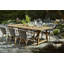 Fauteuil bistro Madeleine-337322302