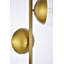 Lampe sur pied en arbre 65,5 po Yearby-908166945-908166956