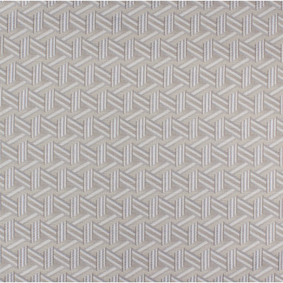 16C08 Fabric