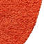 Tapis orange Torun-635287943-602467208