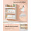 75cm H X 60cm W Furniture Kids Book Display