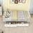 Metal Platform Bed with Storage Drawers-1102068181-1102068180