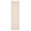 Tapis beige-1976154930