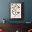 Toile encadrée de qualité supérieure Autumn's Bundle II - prête à être accrochée-73974350