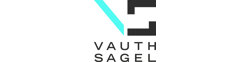 Vauth-Sagel logo