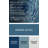 Machine Washable Gray Area Rug-1573899391