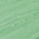 Menthe