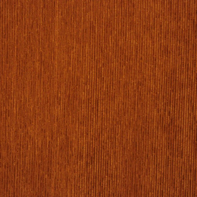Clearmont Fawn Fabric