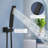 Shower Faucet with Rough in-Valve