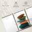  «Colorful Zen Stones»-1112055785