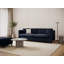 Bilek Sofa Bed-1521741243-1521741120