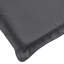 Coussin de siège / dossier d'extérieur-49141385-67669477