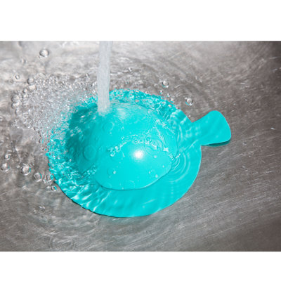 4.94'' W Drain Stopper