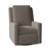 Track Recliner-50264866-49300399-49313855