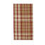  Ensemble de 4 serviettes Cumberland-593899819