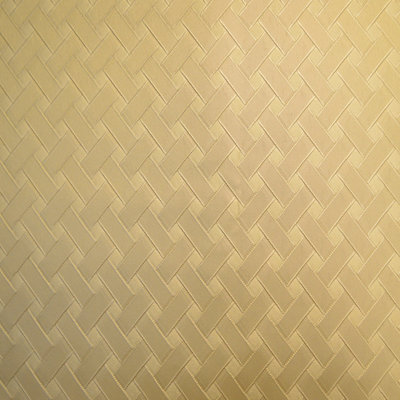 Tissu de colon
