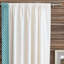 Malia Semi Sheer Curtain-20413173-30888792