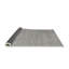 Tapis gris clair Iqra-1323160024