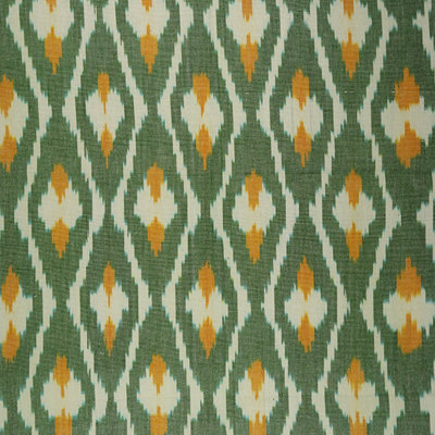 Wesco Gentry Potomac Fabric
