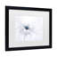 Art mural encadré - Décoration murale Jacky Parker «Serenity» avec cadre mat - Art du salon, de la cuisine et de la salle de bain - 16 x 20-672096054-787401525-787401500