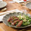 Bloomhouse - 2 Time Oprah's Favorite Things - Ensemble de 4 assiettes plates 10,75 pouces-133629509