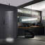 Robinet de douche-57320339