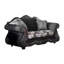 Gina 2 - Piece Living Room Set-1477792348-1477792351