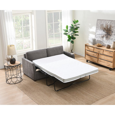 Emma Compact 2 Seater Sofa Bed