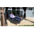 Metal Outdoor Lounge Chair-756187433