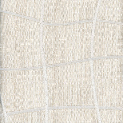 Wyndam Fabric