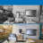 Mount-it Single Screen Desktop Mount